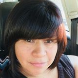 Loving Housekeeper in Porterville, California