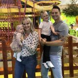 Seeking Calgary Part-Time Nanny