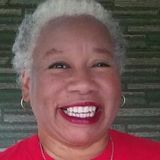 Well seasoned female seeks long term housesitting jobs