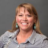 Work-at-home professional looking to care for your senior parents