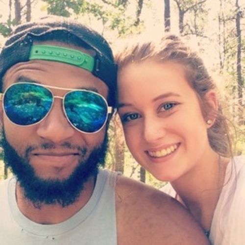 House Sitter Provider Courtney C's Profile Picture