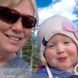 I have chosen to be a nanny for my career and I have loved being a positive influence in the...