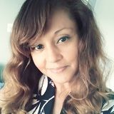 Cheerful, hardworking and polite Elder Care Provider in Deerfield Beach