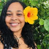 Available: Disciplined Pet Sitter in Homestead, Florida