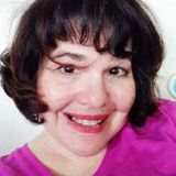 Would Love To Housesit For You!
