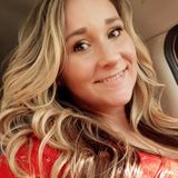 For Hire: Talented House Sitter in San Marcos, Texas