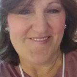 Loving mature gentle mature seasoned experienced child care baby sitter with really good references.