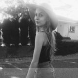 Young Canadian Nanny Available ASAP