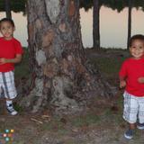 ZBFilms Videographer And Photographer