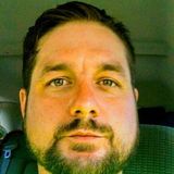 HIRE ME 1ST!" Prepared, knowledgeable, happy to help looking to exceed your expectations!...BUT YOU'LL HAVE TO HIRE ME 1st!