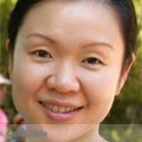 Elder Care Provider