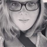 Fun loving, safety oriented Child and Youth Worker