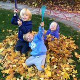 Part-time help needed Monday and Friday