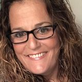 Cleaning Offered in Kerrville