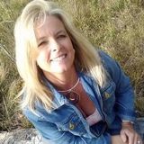 Disciplined Sitter for Your Home