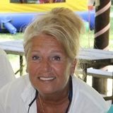 Baltimore In Home Caregiver Seeking Being Hired in Maryland