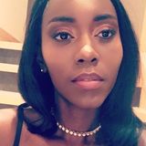 Houston Sitter Searching for Work in Texas