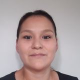 Booking a Professional Babysitting Provider in Edmonton, Alberta