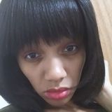Available For a Home Sitter Job in Oyster Bay
