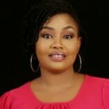 An experienced special educator and dedicated and Ready to Help