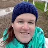Loving Nanny Provider Based in Uxbridge, Ontario