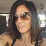 Flexible House Sitter