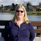 I am a writer interested in ghostwriting your true story.