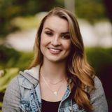 Loving and creative babysitter in Winter Park