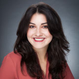 Experienced House and Pet Sitter in Dallas
