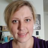 Watertown Home Sitter Available For Work
