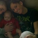 Papillion Overnight Sitter Seeking Work