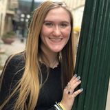 Round Rock Babysitter Searching for Being Hired in Texas