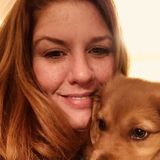 For Hire: Mature and responsible House and Pet Sitting Provider in Battle Ground, Washington