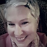 Available: Wonderful, responsibe, loving pet sitter in Spring Hill/Thompson's Station.