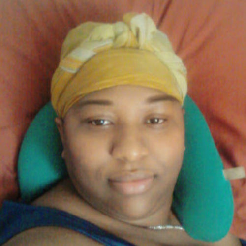 Housekeeper Provider Darolyn Murray's Profile Picture