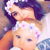 Careful Child Care Provider in Kearns
