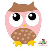 2 Nice infant/toddlers needed BABES LLC Day/Night care