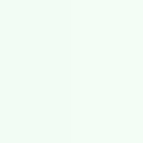 Immediate availability, impeccable references