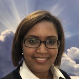 Washington House Sitting Service Provider Available For Work in District of Columbia