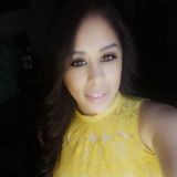 Miriam Guerrero