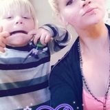 Modesto Petsitter Searching for Work in California