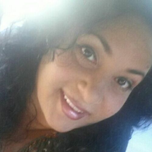 Housekeeper Provider Mercedes M's Profile Picture