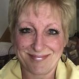 Former Registered Nurse providing exceptional care.