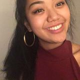 Young active babysiter looking for a part time job