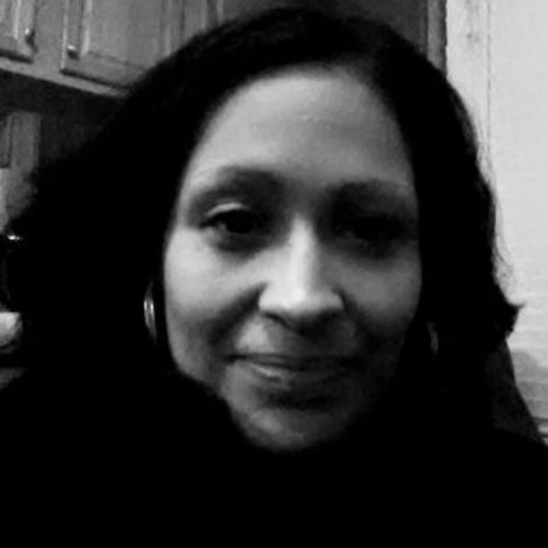 Housekeeper Provider Angelica Arceo's Profile Picture
