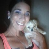 For Hire: Great Housekeeping Service Provider in West Chester, Ohio