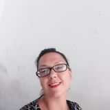 Interviewing For Hato Rey Home Caregiver, Puerto Rico Jobs
