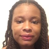 Mount Vernon, New York Elderly Support Worker