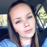 Seeking an Opportunity to Help You With Care in Montreal