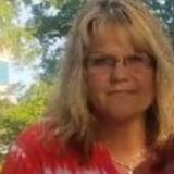 Most Caring In Home Caregiver in Cartersville